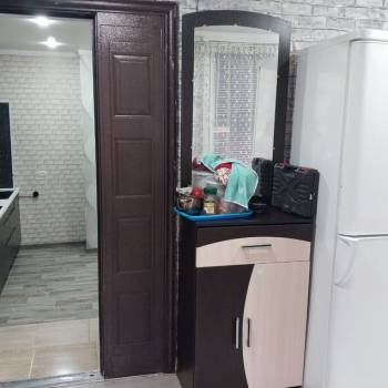 Сдается 2-х комнатная квартира, 50 м²