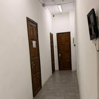 Сдается Нежилое помещение, 21 м²