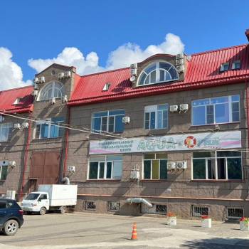 Сдается Нежилое помещение, 21 м²