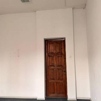 Сдается Нежилое помещение, 21 м²