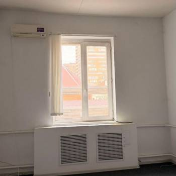 Сдается Нежилое помещение, 21 м²