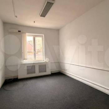 Сдается Нежилое помещение, 21 м²