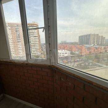 Сдается 1-комнатная квартира, 26,4 м²