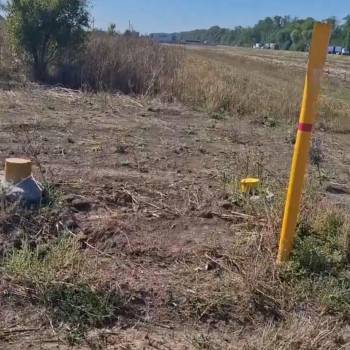 Продается Участок, 1000 м²