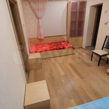 Сдается Многокомнатная квартира, 90 м²