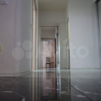 Сдается Многокомнатная квартира, 90 м²