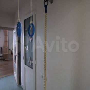 Сдается Многокомнатная квартира, 90 м²