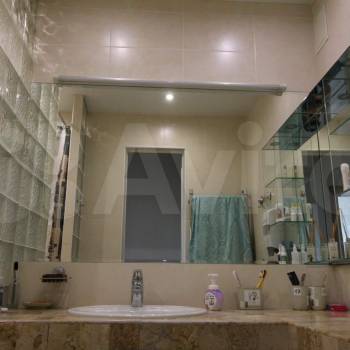 Сдается Многокомнатная квартира, 90 м²