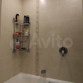 Сдается Многокомнатная квартира, 90 м²