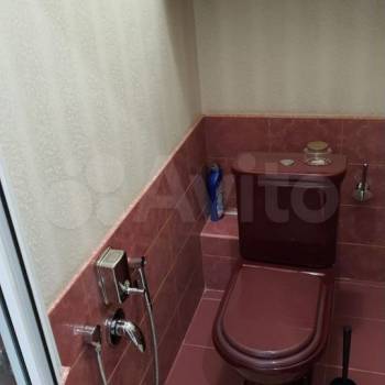 Сдается Многокомнатная квартира, 90 м²