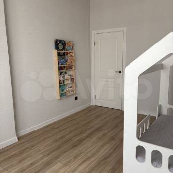 Сдается Многокомнатная квартира, 64 м²