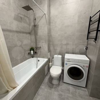 Сдается Многокомнатная квартира, 64 м²