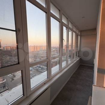 Сдается Многокомнатная квартира, 64 м²