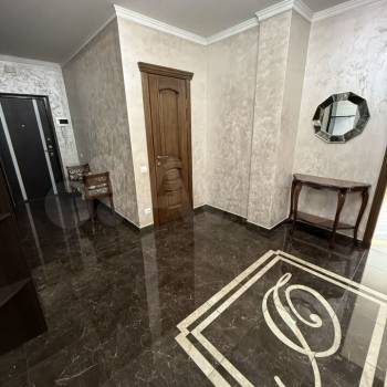 Сдается Многокомнатная квартира, 120 м²