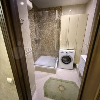 Сдается Многокомнатная квартира, 120 м²