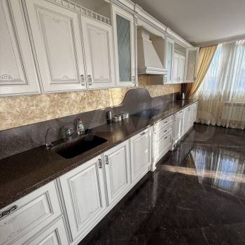 Сдается Многокомнатная квартира, 120 м²