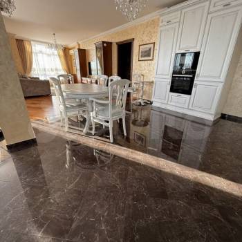 Сдается Многокомнатная квартира, 120 м²