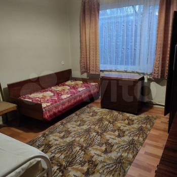 Сдается Комната, 13 м²