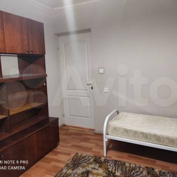 Сдается Комната, 13 м²