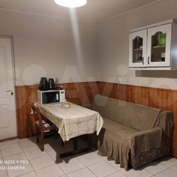 Сдается Комната, 13 м²