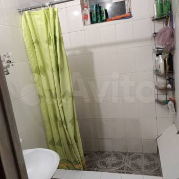 Сдается Комната, 13 м²