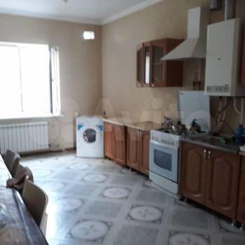 Сдается Комната, 20 м²