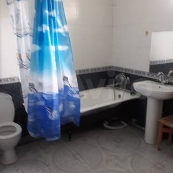 Сдается Комната, 20 м²