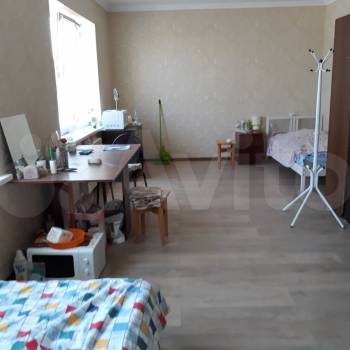 Сдается Комната, 20 м²