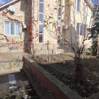 Продается Дом, 395 м²