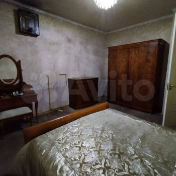 Продается Дом, 395 м²