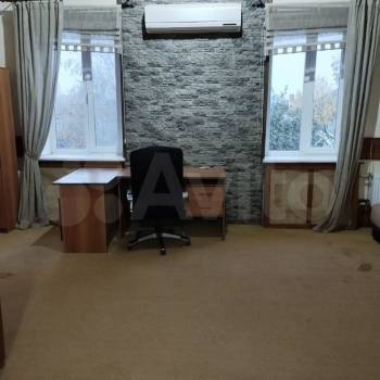 Продается Дом, 395 м²