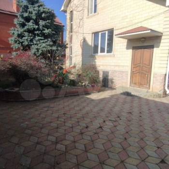 Продается Дом, 395 м²