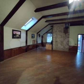 Продается Дом, 395 м²