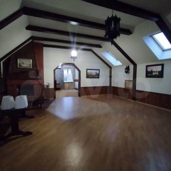 Продается Дом, 395 м²