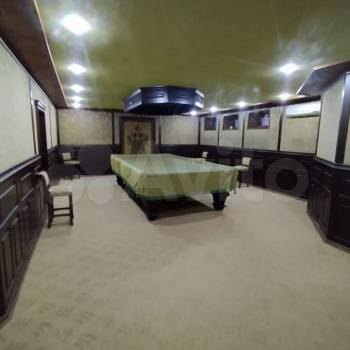 Продается Дом, 395 м²