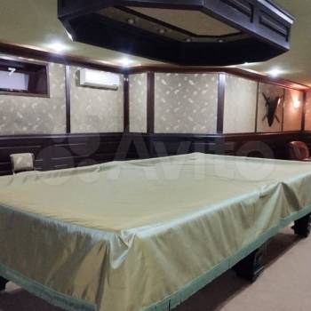 Продается Дом, 395 м²