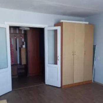 Сдается Многокомнатная квартира, 62,3 м²