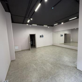 Сдается Нежилое помещение, 46,1 м²