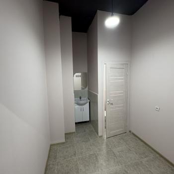 Сдается Нежилое помещение, 46,1 м²