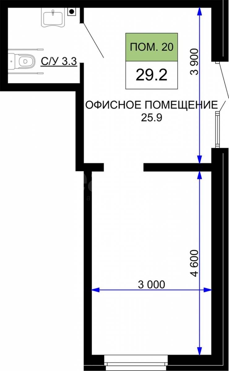 Фотография №11