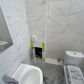 Сдается Нежилое помещение, 29,2 м²