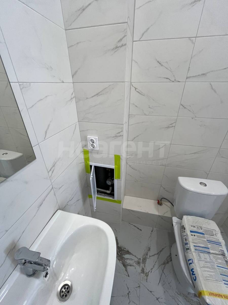 Фотография №2