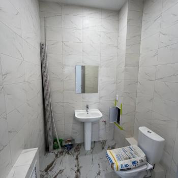 Сдается Нежилое помещение, 29,2 м²