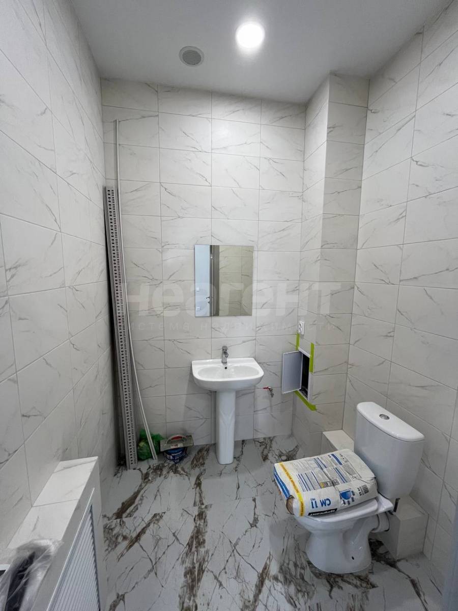 Фотография №3