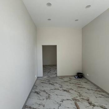 Сдается Нежилое помещение, 29,2 м²