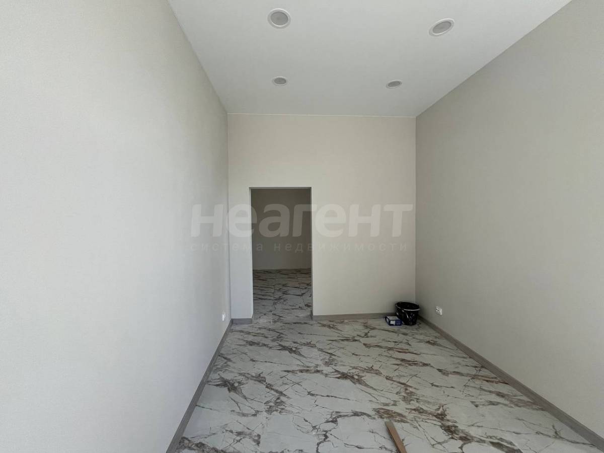 Фотография №4