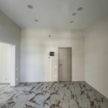 Сдается Нежилое помещение, 29,2 м²