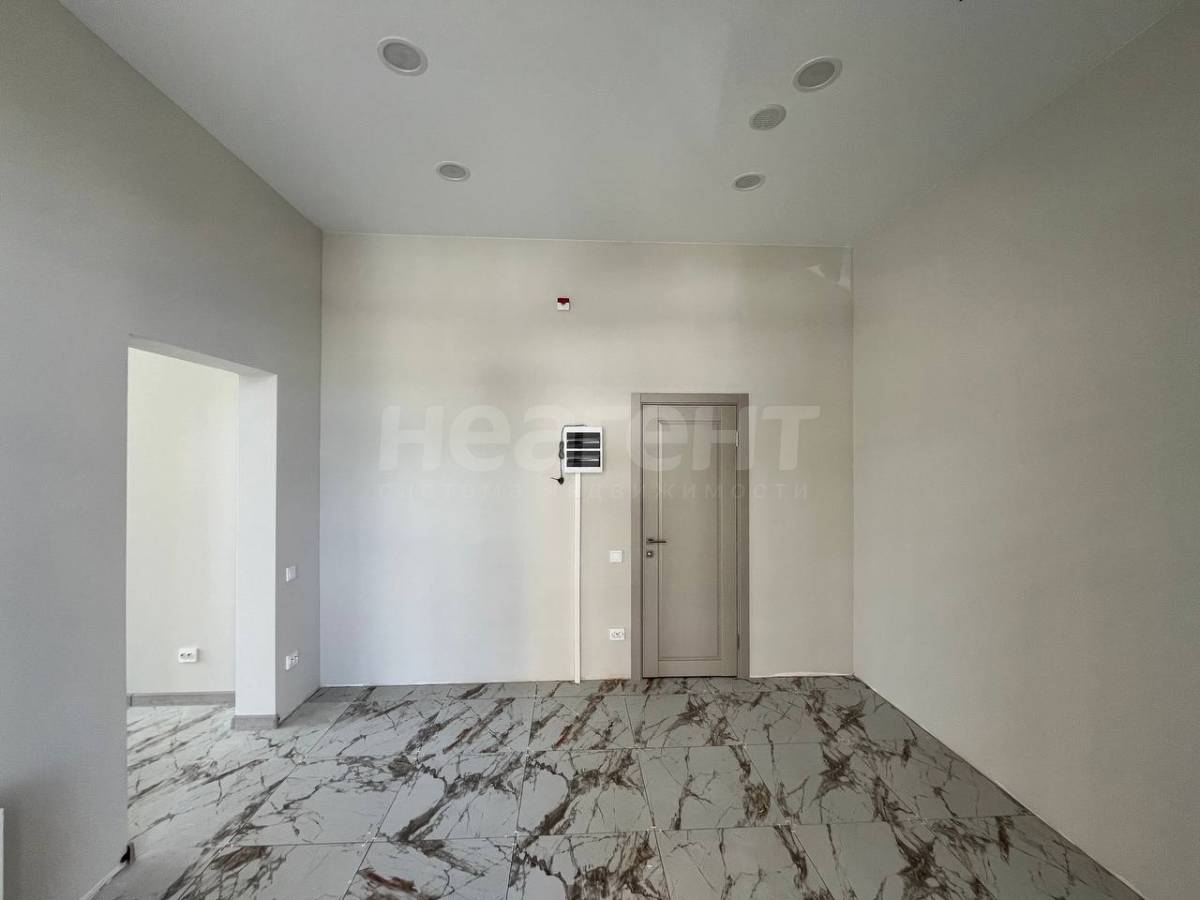 Фотография №5