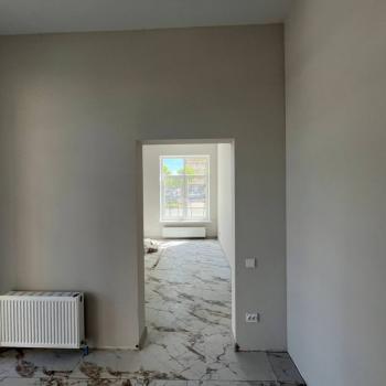 Сдается Нежилое помещение, 29,2 м²