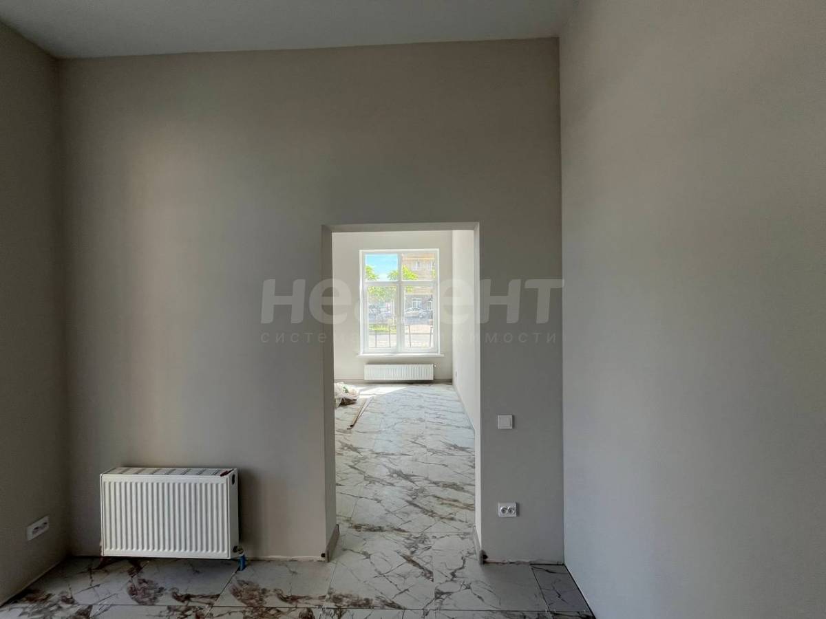 Фотография №6